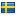 8anawat.com is hosted in Sweden